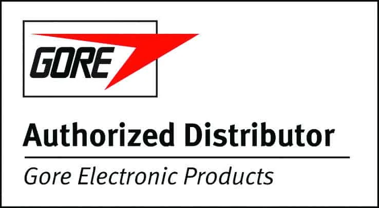 Gore authorized distributor