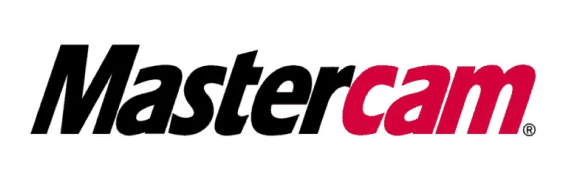 Mastercam logo