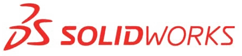 Solidworks logo