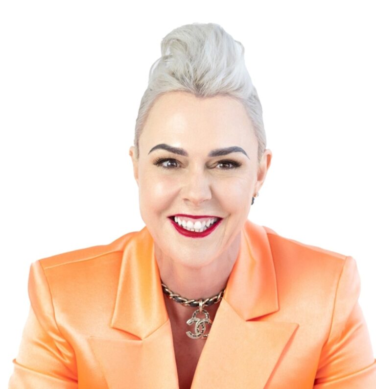 Board of Directors - Proponent