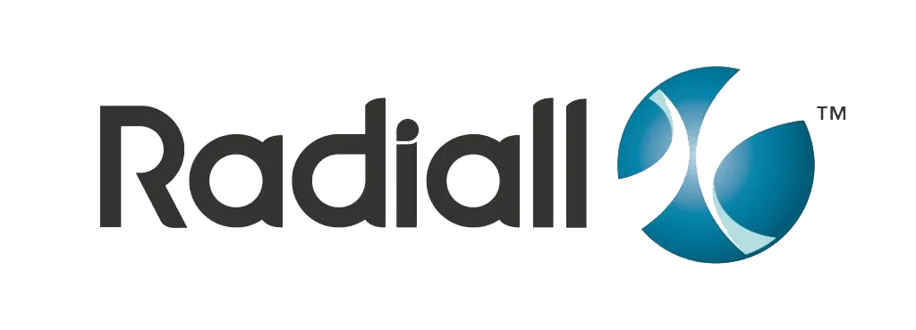 Radiall_Logo