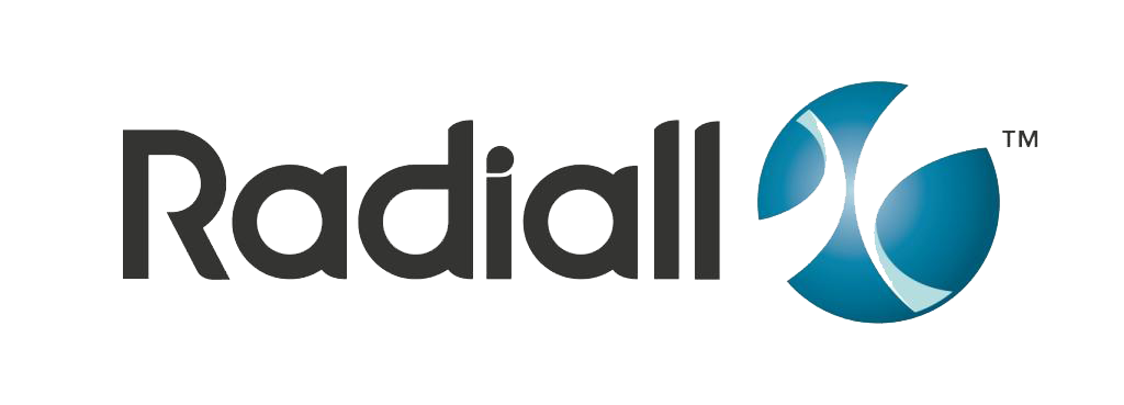 Radiall_Logo