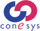 conesys