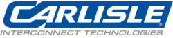 logo_CarlisleIT_600px