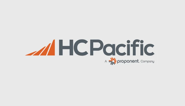 HC-Pacific-PR_v2