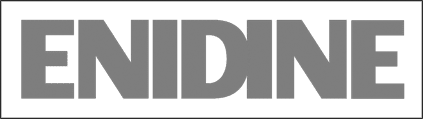 ITT-Enidine-Logo_black and white