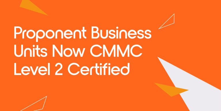 PD CMMC Email Template 2026@2x