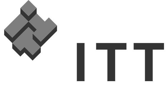ITT_Corporation