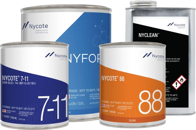nycote-group